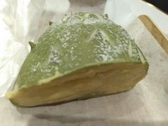 -金铂广场(龙归店)