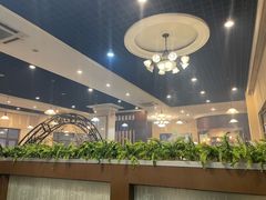 -鑫龙火锅城(青岛分店)