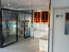 -乖乖宠物医院·猫科·骨科·24小时(云岗分院)