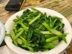-椿记烧鹅(北门店)