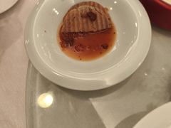 -东兴楼(通州店)