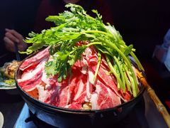 -YAMAKAWA(龙湖胥江天街店)