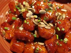 -华豫川酒家(双子塔店)