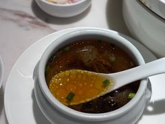 -茅庐川菜(烟台万象汇店)