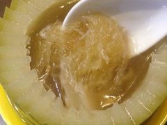 iphone_upload_pic-郑厨私房菜