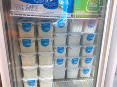 -伊带伊路新疆美食府(呼家楼店)