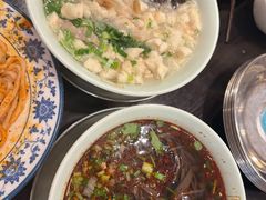 -春发生饭店·非遗(南院门店)
