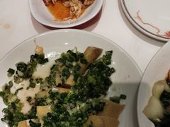 -稻香酒家·35年老字号(侨光店)