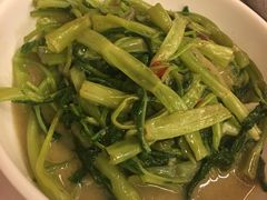 -桥底辣蟹(谢斐道店)