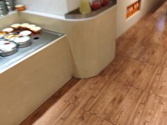 -吉木烤肉自助餐厅(乐汇城店)