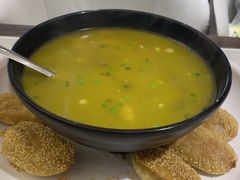 -双东酒店(东关街店)