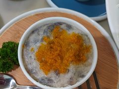 -左庭右院鲜牛肉火锅(浦江欢乐颂店)