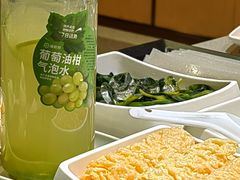 -海底捞火锅(凯德广场店)