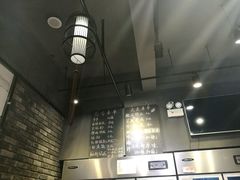 -怂嘴冷锅串串&乐山烧烤(中赢康康谷店)