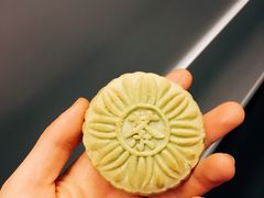 -北京稻香村(丰管路店)