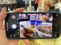 -香辉食馆(新兴路店)