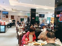 -紫光园(劲松店)