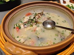 -紫阳富豪大酒店(惠南店)