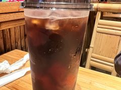 -周小波重庆小面·重庆名小吃(邹容路店)