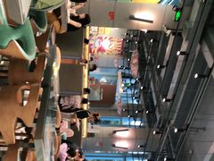 -大头力茶餐厅(花都融创茂店)
