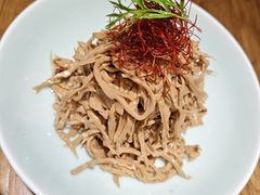 -丹江渔村(首都机场店)