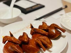 -北京厨房(SKP店)