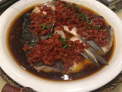 -湘德楼(德胜门外大街店)