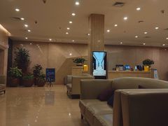 -百姓康洁洗浴中心