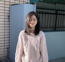点击看大图 -依格宝IL COLPO明星店