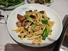 -贵州大厦贵州厅(樱花园西街店)