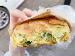 -皮市街大油火烧