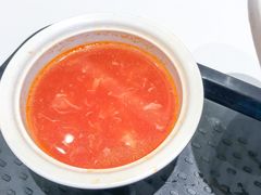 -乡村基(双流时代奥特莱斯餐厅)