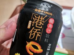 -蒙自源米线大王(东站店)