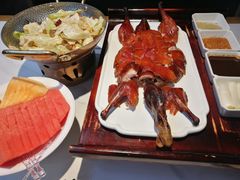 -滇食记·云南家常菜