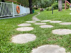 -人民公园(罗湖区)