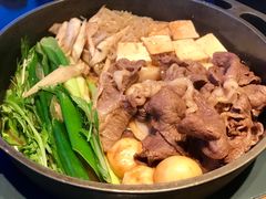-モリタ屋(JR京都伊势丹店)