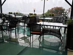 -陶然居·重庆菜(南滨路店)