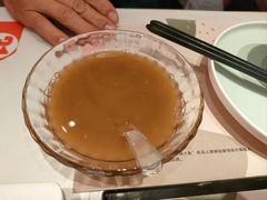 -黄记煌三汁焖锅(新佳丽江汉路店)