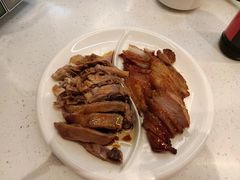 -东就鸭饭店·古早海南菜(友谊南海城店)