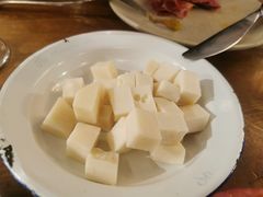 -Alimentari Grande(东湖路店)