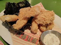 -广九餐室(陈家祠扬韬广场店)