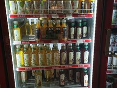 -T11生鲜超市(朝阳公园店)