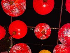 -老门东历史文化街区
