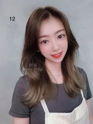 -AYO SALON