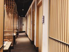 -享月汤皇·海鲜小火锅·聚会(曲江创意谷店)