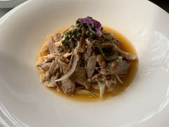-庆云楼饭庄(什刹海店)