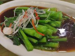 -钦善斋(武侯祠店)