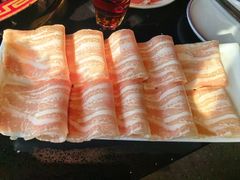 -三江两海老火锅(北京首店)
