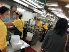 -穗银肠粉店(东川路店)