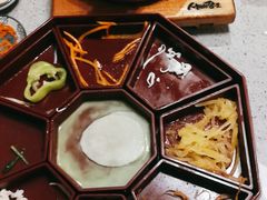 -将军牛排·尔滨地标朝鲜族美食(总店)